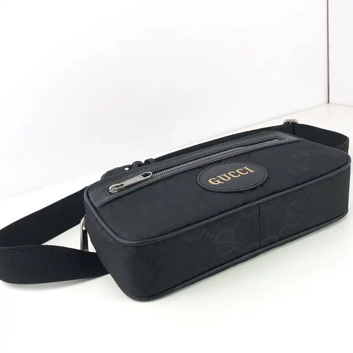 Official Brother Sam Bags 208B570141 Gucci 0613